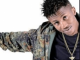 Emtee – Roll Up [MP3]