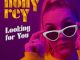 Holly Rey – Looking For You