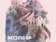 InQfive & Bun Xapa – Beijing EP (Remixes)