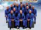 Ithimba Le Afrika Musical Group – Phezulu Enkosini