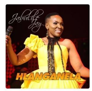 Jabulile Jay – Themba Lami [MP3]