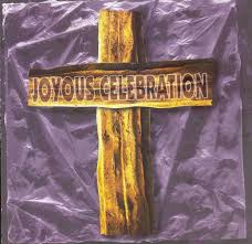Joyous Celebration – Come Let Us Worship / Walk In the Light / On the Glory of Jesus