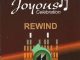 Joyous Celebration – Rewind
