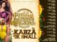 Kabza De Small – Wozzzzah