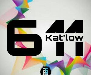 Kat’low – Bayadlala