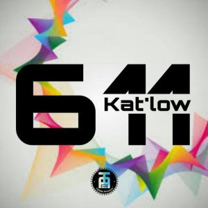 Kat’low – Bayadlala