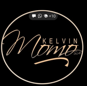 Kelvin Momo – Abantu Bethu (amaPiano Version)
