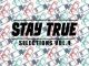 Kid Fonque – Stay True Selections Vol 4