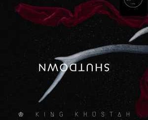 King Khustah – Shutdown