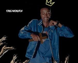 King Monada – Rekane Ft. DJ Calvin & Modibza