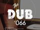 Kususa – The Dub 66 (Guest Mix 006)