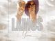 LaMos Musiq – Mama [MP3]