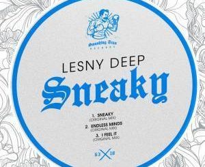 Lesny Deep – Sneaky