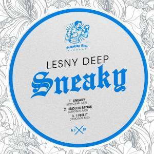 Lesny Deep – Sneaky