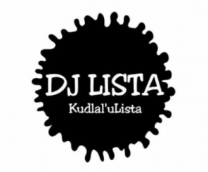 Liista – Infectious (afro tech)