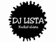 Liista – Infectious (afro tech)