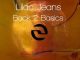 Lilac Jeans – Back 2 Basics