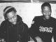 Limpopo Rhythm – 4K Appreciation Mix