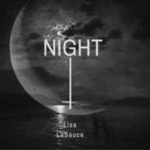 Lisa – Night Ft. LaSauce
