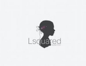 Loxion Deep & Lsquared – Shattered (Original Mix)