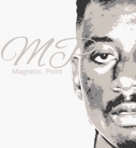 Magnetic Point – Pastor Snow Flavour (Afro house)