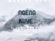 Master Pee & SG Ntimbane – Ngena Kuye (Vocal Mix)