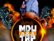 Mdu a.k.a TRP – Palledium Kicks (Deeper Mix)
