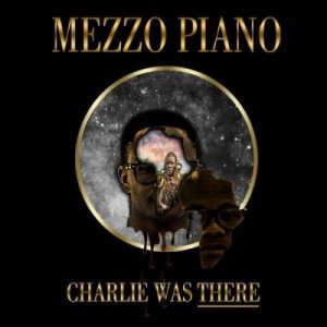 Mezzo Piano – Take Me Out Ft. Leon Lee