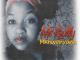 Mkhwenyana – Ms Koully