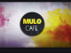 Mulo Cafe, Thabo Thato & Jobe London22 – Kwentra Puntra