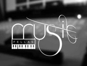 Music Fellas & NegroBlaCc – Music To The Heart (Soulfied Mix)