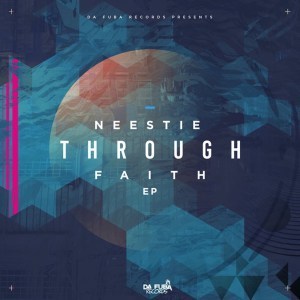 Neestie & African Drumboyz – Through Faith (Original Mix)