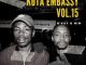 N’kay & Nim – Kota Embassy Vol.15 Mix