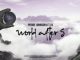 Pierre Johnson & T.I.B – World After 5 (Radio Edit)