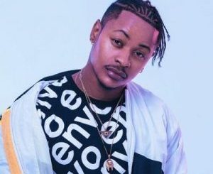 Priddy Ugly – Fuck The Hip Hop List (Freestyle)