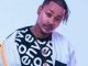 Priddy Ugly – Fuck The Hip Hop List (Freestyle)