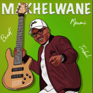 Prince Bulo – Makhelwane Ft. Mpumi, Beast & Tribal