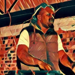 Prince Kaybee – Gugulethu (KqueSol Visitors Mix) Ft. Indlovukazi, Supta & Afro Brothers