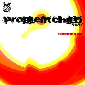 Problem Child Ten83 – One For All (DRMVL Yano Mix)