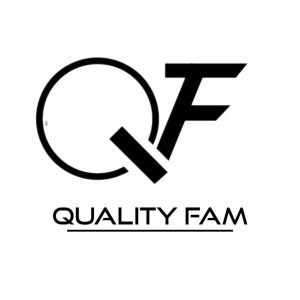 Quality Fam & Veroni, BlaqPoint Masters – Gqomoza Remake