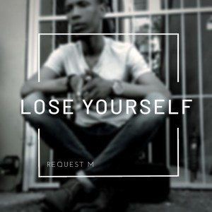 ReQuest M – Lose Yourself