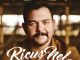 Ricus Nel – Coward of the County