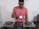 Romeo Makota – Gqom Mix (02 August 2019)