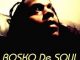 Rosko De Soul – Windows of the Soul
