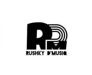 Rushky D’musiq – Strictly Rushky D’musiq VoL 02