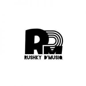 Rushky D’musiq – Strictly Rushky D’musiq VoL 02