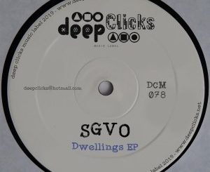 SGVO – Continious Whistle (Original Deeper Dub)