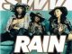 SWV – Rain (Dj Cleo Retwist)