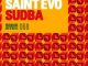 Saint Evo – SUDBA (AfroTech Mix)