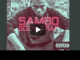 Sambo – Ubuzubhuzubhu
